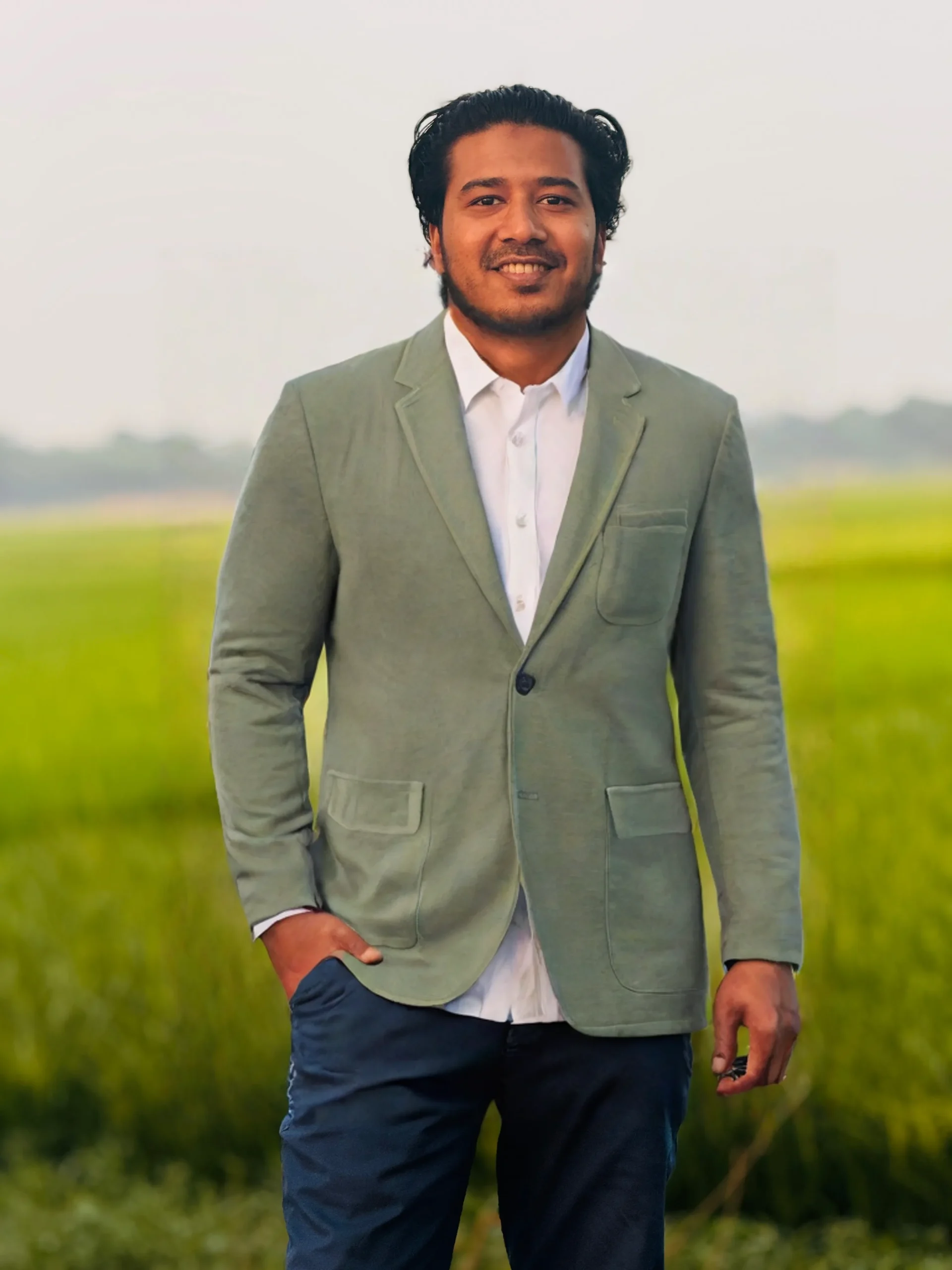 ashik